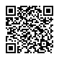 QR-encoded URL