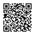 QR-encoded URL