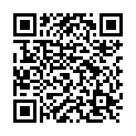 QR-encoded URL