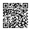 QR-encoded URL
