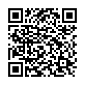 QR-encoded URL