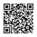 QR-encoded URL