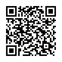 QR-encoded URL
