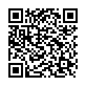 QR-encoded URL