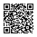QR-encoded URL