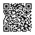 QR-encoded URL