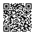QR-encoded URL