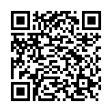 QR-encoded URL