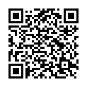 QR-encoded URL