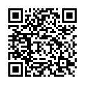 QR-encoded URL