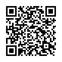 QR-encoded URL