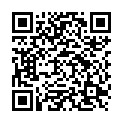 QR-encoded URL