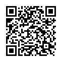 QR-encoded URL