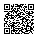 QR-encoded URL
