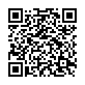 QR-encoded URL