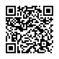 QR-encoded URL