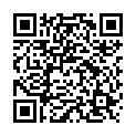 QR-encoded URL