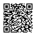 QR-encoded URL