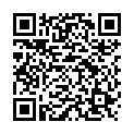 QR-encoded URL