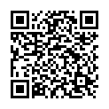 QR-encoded URL