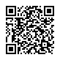 QR-encoded URL