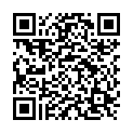 QR-encoded URL