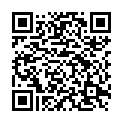 QR-encoded URL