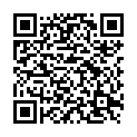 QR-encoded URL