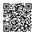 QR-encoded URL