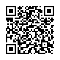 QR-encoded URL