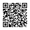 QR-encoded URL