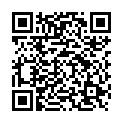 QR-encoded URL