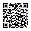 QR-encoded URL