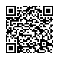 QR-encoded URL