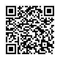 QR-encoded URL