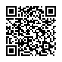 QR-encoded URL