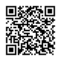 QR-encoded URL
