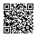QR-encoded URL
