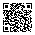 QR-encoded URL