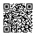 QR-encoded URL