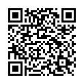 QR-encoded URL