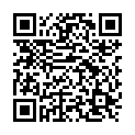 QR-encoded URL