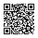 QR-encoded URL