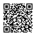 QR-encoded URL