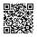 QR-encoded URL