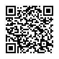 QR-encoded URL