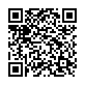 QR-encoded URL