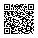 QR-encoded URL