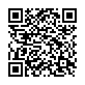 QR-encoded URL