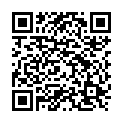 QR-encoded URL